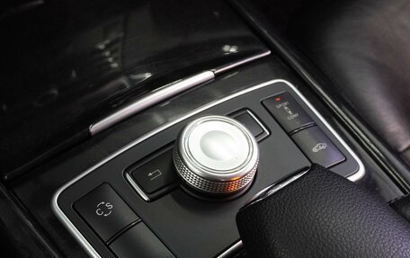Mercedes-Benz E-Класс, 2010 год, 1 619 000 рублей, 14 фотография