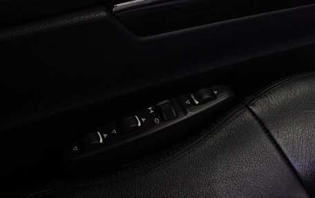 Mercedes-Benz E-Класс, 2010 год, 1 619 000 рублей, 17 фотография