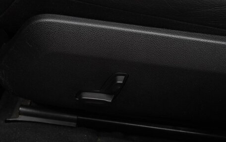 Mercedes-Benz E-Класс, 2010 год, 1 619 000 рублей, 16 фотография