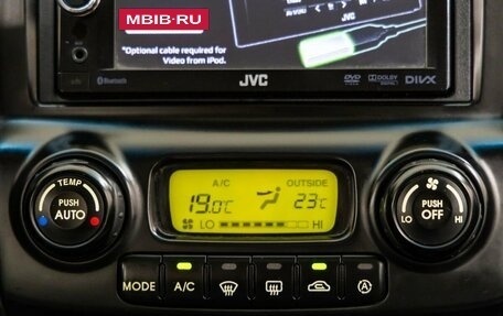 KIA Sportage II, 2006 год, 857 000 рублей, 23 фотография