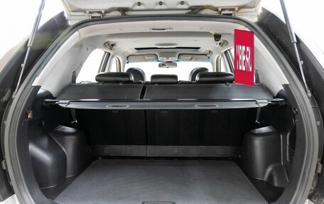 KIA Sportage II, 2006 год, 857 000 рублей, 30 фотография