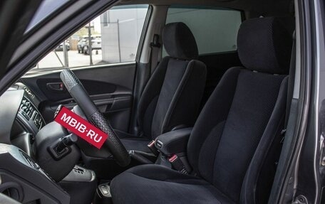 Hyundai Tucson III, 2007 год, 960 000 рублей, 10 фотография