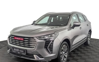 Haval Jolion, 2021 год, 1 145 000 рублей, 1 фотография