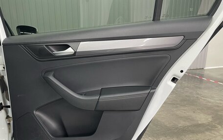 Volkswagen Polo VI (EU Market), 2021 год, 1 957 000 рублей, 20 фотография