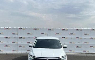 Volkswagen Polo VI (EU Market), 2020 год, 900 000 рублей, 1 фотография