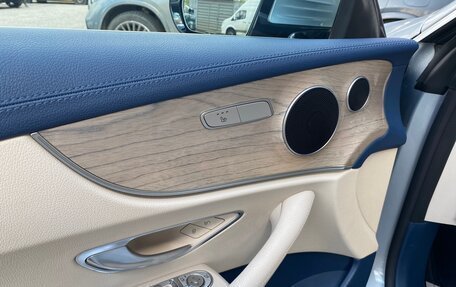 Mercedes-Benz E-Класс, 2021 год, 6 350 000 рублей, 7 фотография