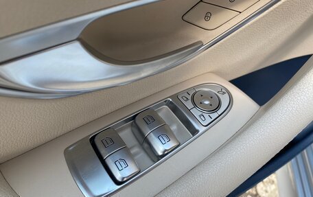 Mercedes-Benz E-Класс, 2021 год, 6 350 000 рублей, 8 фотография
