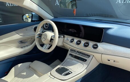 Mercedes-Benz E-Класс, 2021 год, 6 350 000 рублей, 13 фотография