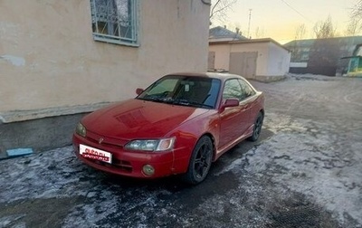 Toyota Sprinter Trueno VII (AE110/AE111), 1998 год, 270 000 рублей, 1 фотография