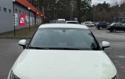 Audi A1, 2010 год, 950 000 рублей, 1 фотография
