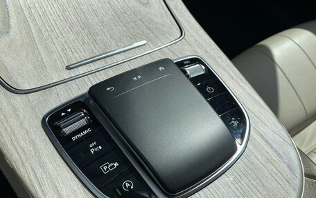 Mercedes-Benz E-Класс, 2021 год, 6 350 000 рублей, 17 фотография
