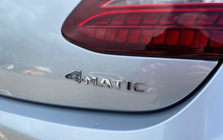 Mercedes-Benz E-Класс, 2021 год, 6 350 000 рублей, 24 фотография