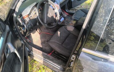 Mercedes-Benz E-Класс, 1998 год, 199 990 рублей, 1 фотография