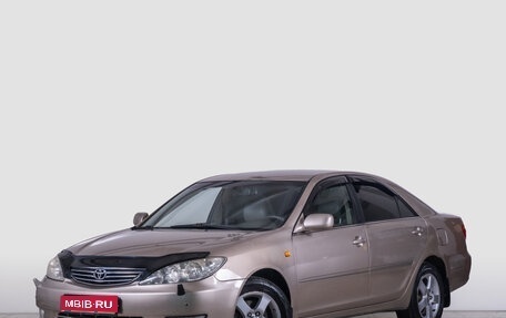 Toyota Camry V40, 2005 год, 999 000 рублей, 1 фотография