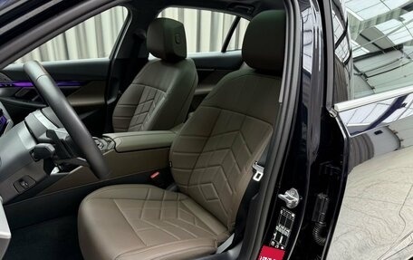 BMW 5 серия, 2024 год, 10 990 000 рублей, 7 фотография