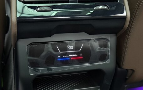 BMW 5 серия, 2024 год, 10 990 000 рублей, 20 фотография
