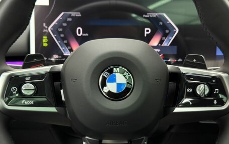 BMW 5 серия, 2024 год, 10 990 000 рублей, 13 фотография