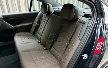 BMW 5 серия, 2024 год, 10 990 000 рублей, 19 фотография