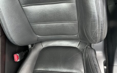 Mazda 6, 2016 год, 1 960 000 рублей, 6 фотография