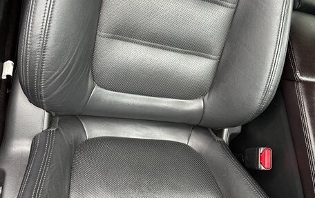 Mazda 6, 2016 год, 1 960 000 рублей, 7 фотография