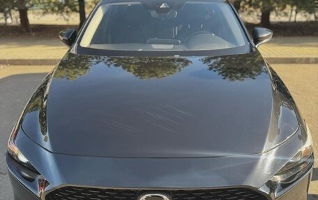 Mazda 3, 2020 год, 2 290 000 рублей, 3 фотография