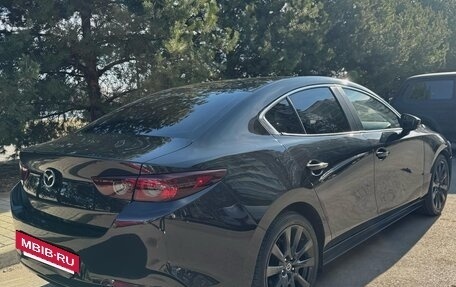 Mazda 3, 2020 год, 2 290 000 рублей, 6 фотография