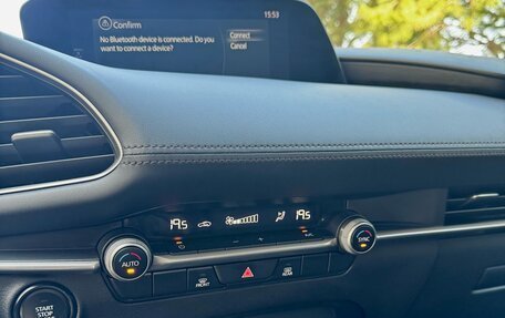 Mazda 3, 2020 год, 2 290 000 рублей, 19 фотография