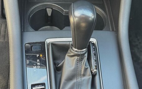 Mazda 3, 2020 год, 2 290 000 рублей, 20 фотография