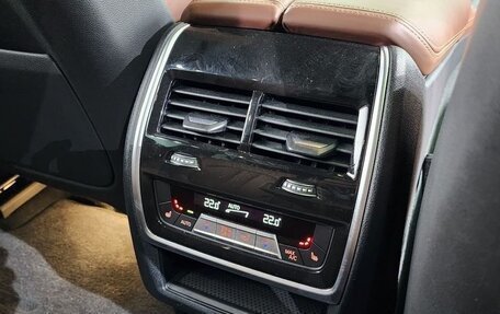 BMW X5, 2022 год, 4 900 000 рублей, 14 фотография