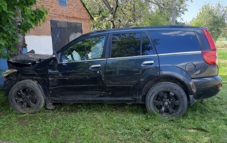 Great Wall Hover H5, 2014 год, 350 000 рублей, 3 фотография