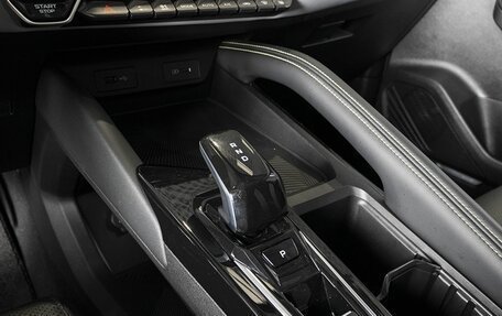 Geely Coolray I, 2023 год, 2 079 658 рублей, 5 фотография