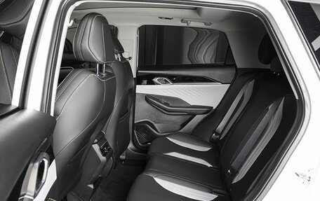 Geely Coolray I, 2023 год, 2 079 658 рублей, 12 фотография