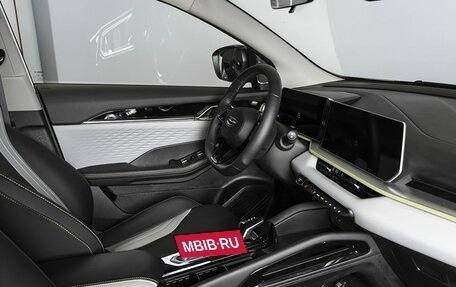Geely Coolray I, 2023 год, 2 079 658 рублей, 4 фотография