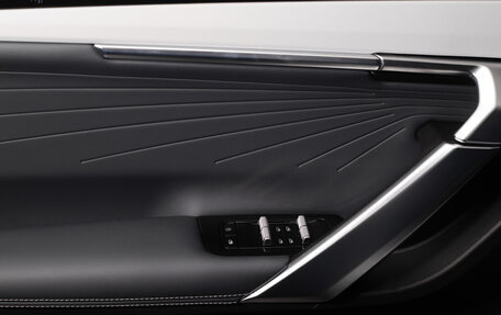 Geely Atlas, 2024 год, 3 917 190 рублей, 28 фотография