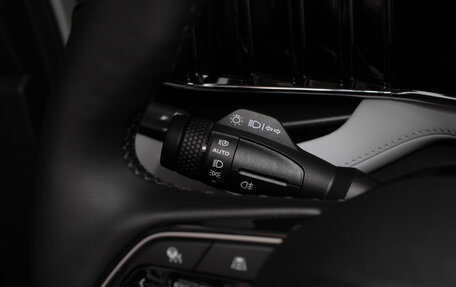 Geely Atlas, 2024 год, 3 917 190 рублей, 24 фотография