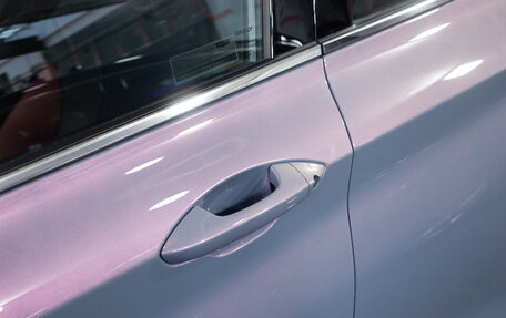 Geely Coolray I, 2024 год, 3 139 190 рублей, 11 фотография