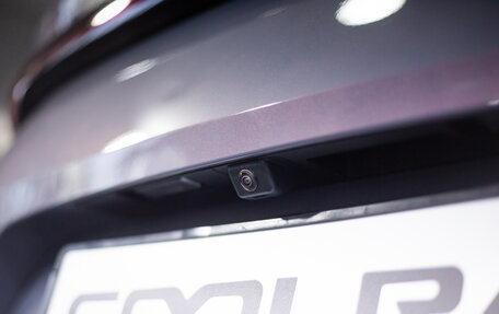 Geely Coolray I, 2024 год, 3 139 190 рублей, 9 фотография