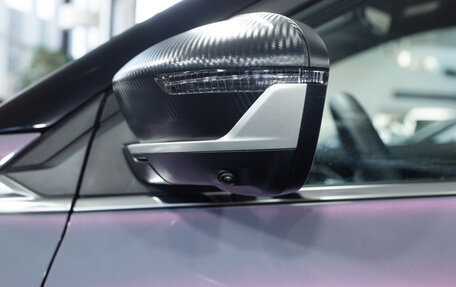 Geely Coolray I, 2024 год, 3 139 190 рублей, 16 фотография