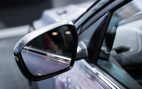 Geely Coolray I, 2024 год, 3 139 190 рублей, 15 фотография
