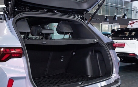 Geely Coolray I, 2024 год, 3 139 190 рублей, 8 фотография