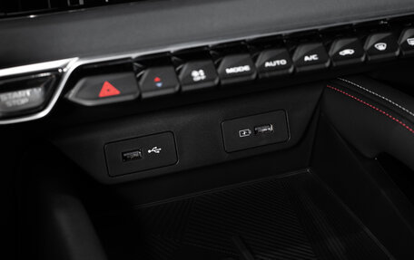 Geely Coolray I, 2024 год, 3 139 190 рублей, 24 фотография