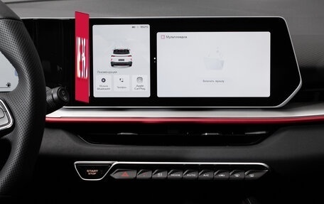 Geely Coolray I, 2024 год, 3 139 190 рублей, 32 фотография