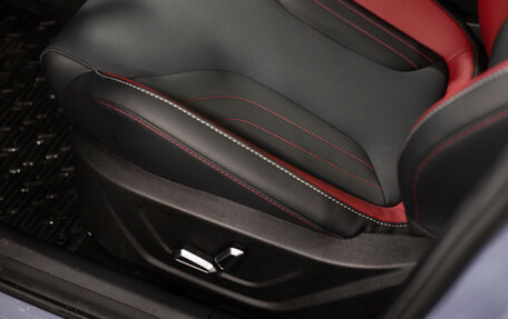 Geely Coolray I, 2024 год, 3 139 190 рублей, 35 фотография