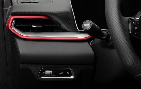 Geely Coolray I, 2024 год, 3 139 190 рублей, 33 фотография