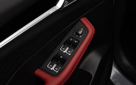 Geely Coolray I, 2024 год, 3 139 190 рублей, 36 фотография