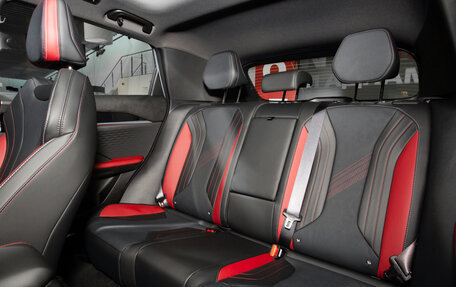 Geely Coolray I, 2024 год, 3 139 190 рублей, 39 фотография