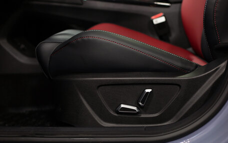 Geely Coolray I, 2024 год, 3 139 190 рублей, 34 фотография