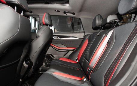 Geely Coolray I, 2024 год, 3 139 190 рублей, 37 фотография