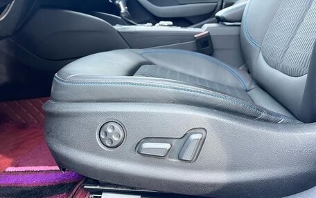 Audi A3, 2021 год, 1 866 401 рублей, 12 фотография