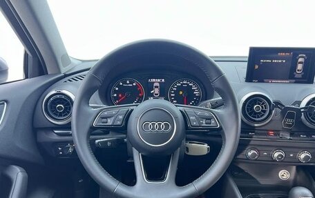 Audi A3, 2021 год, 1 866 401 рублей, 16 фотография